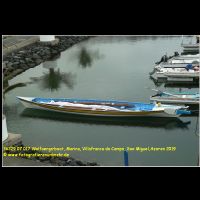 36329 07 017 Walfaengerboot, Marina, Villafranca do Campo, Sao Miguel, Azoren 2019.jpg